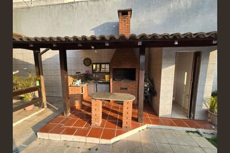Casa de condomínio à venda com 481m², 4 quartos e 4 vagas Casa de condomínio à venda com 481m², 4 quartos e 4 vagasFoto 06