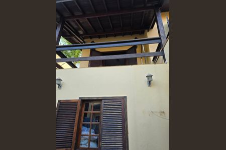 Casa de condomínio à venda com 481m², 4 quartos e 4 vagas Casa de condomínio à venda com 481m², 4 quartos e 4 vagasFoto 45