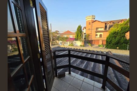 Casa de condomínio à venda com 481m², 4 quartos e 4 vagas Casa de condomínio à venda com 481m², 4 quartos e 4 vagasFoto 35
