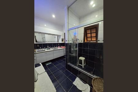 Casa de condomínio à venda com 481m², 4 quartos e 4 vagas Casa de condomínio à venda com 481m², 4 quartos e 4 vagasFoto 27