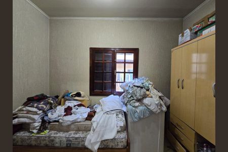Casa de condomínio à venda com 481m², 4 quartos e 4 vagas Casa de condomínio à venda com 481m², 4 quartos e 4 vagasFoto 43