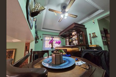 Casa de condomínio à venda com 481m², 4 quartos e 4 vagas Casa de condomínio à venda com 481m², 4 quartos e 4 vagasFoto 15