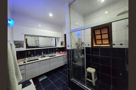 Casa de condomínio à venda com 481m², 4 quartos e 4 vagas Casa de condomínio à venda com 481m², 4 quartos e 4 vagasFoto 28