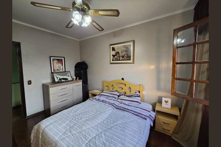 Casa de condomínio à venda com 481m², 4 quartos e 4 vagas Casa de condomínio à venda com 481m², 4 quartos e 4 vagasFoto 32