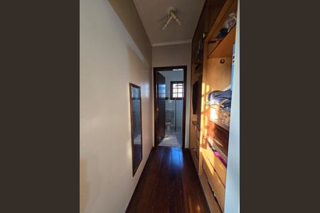 Casa de condomínio à venda com 481m², 4 quartos e 4 vagas Casa de condomínio à venda com 481m², 4 quartos e 4 vagasFoto 30