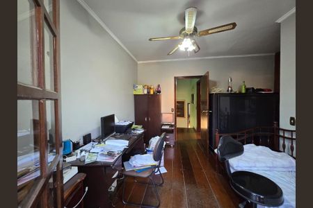 Casa de condomínio à venda com 481m², 4 quartos e 4 vagas Casa de condomínio à venda com 481m², 4 quartos e 4 vagasFoto 36