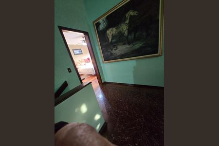 Casa de condomínio à venda com 481m², 4 quartos e 4 vagas Casa de condomínio à venda com 481m², 4 quartos e 4 vagasFoto 21