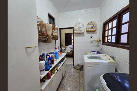 Casa de condomínio à venda com 481m², 4 quartos e 4 vagas Casa de condomínio à venda com 481m², 4 quartos e 4 vagasFoto 41