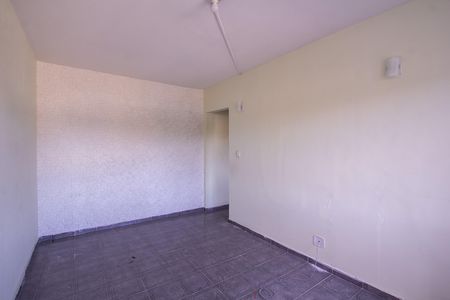 Apartamento para alugar com 69m², 2 quartos e 1 vagaSala