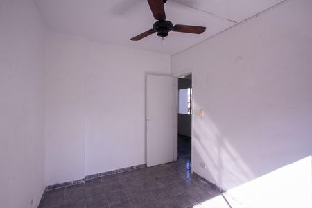 Apartamento para alugar com 69m², 2 quartos e 1 vagaQuarto 1