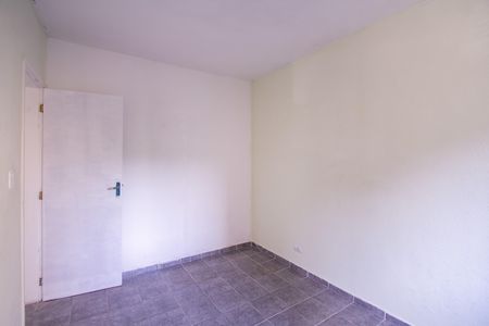 Apartamento para alugar com 69m², 2 quartos e 1 vagaQuarto 2