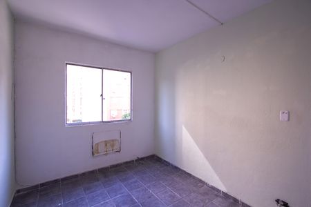 Apartamento para alugar com 69m², 2 quartos e 1 vagaQuarto 2