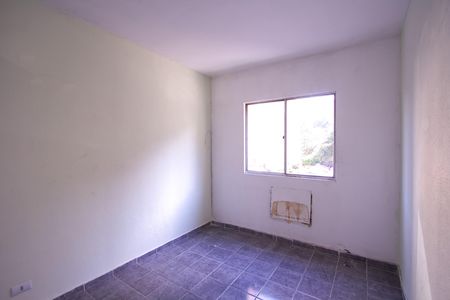 Apartamento para alugar com 69m², 2 quartos e 1 vagaQuarto 2