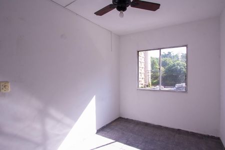 Quarto 1 de apartamento para alugar com 2 quartos, 69m² em Colubandê, São Gonçalo