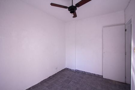 Apartamento para alugar com 69m², 2 quartos e 1 vagaQuarto 1