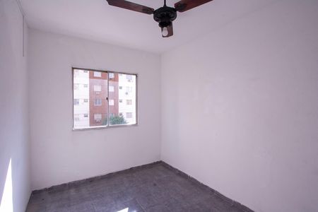 Quarto 1 de apartamento para alugar com 2 quartos, 69m² em Colubandê, São Gonçalo