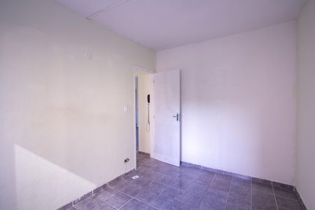 Apartamento para alugar com 69m², 2 quartos e 1 vagaQuarto 2