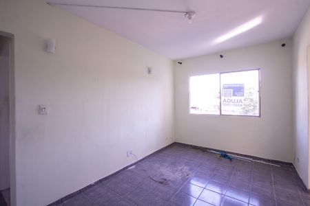 Apartamento para alugar com 69m², 2 quartos e 1 vagaSala