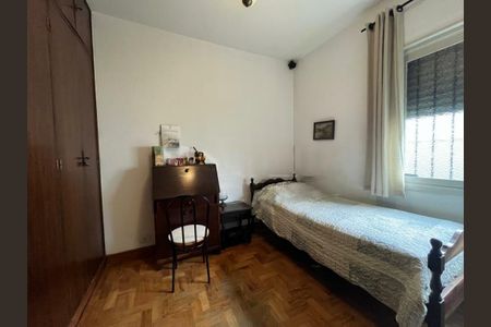 Casa à venda com 3 quartos, 213m² em Vila Mariana, São Paulo
