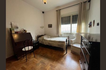 Casa à venda com 3 quartos, 213m² em Vila Mariana, São Paulo