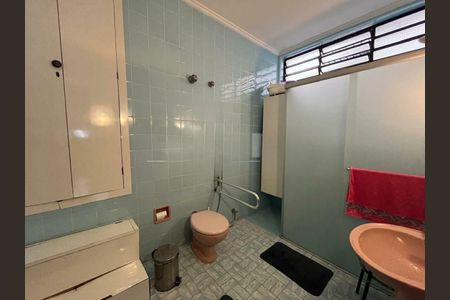 Casa à venda com 213m², 3 quartos e 3 vagas