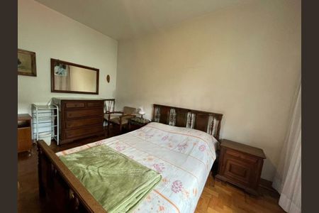 Casa à venda com 213m², 3 quartos e 3 vagas