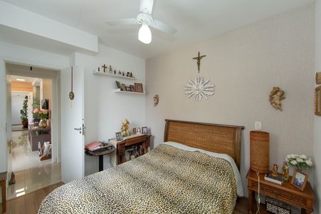 Apartamento à venda com 68m², 2 quartos e 2 vagas Apartamento à venda com 68m², 2 quartos e 2 vagasQUARTO1