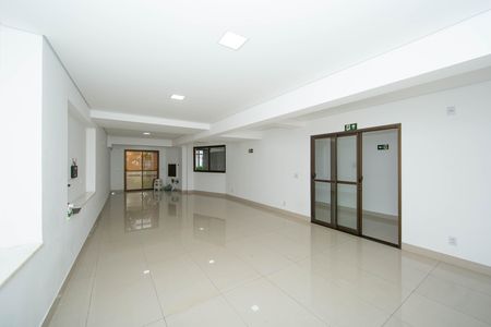 Apartamento à venda com 68m², 2 quartos e 2 vagas Apartamento à venda com 68m², 2 quartos e 2 vagasSALAO DE FESTAS
