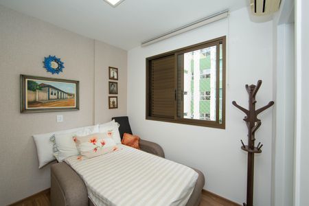 Apartamento à venda com 68m², 2 quartos e 2 vagas Apartamento à venda com 68m², 2 quartos e 2 vagasQUARTO2
