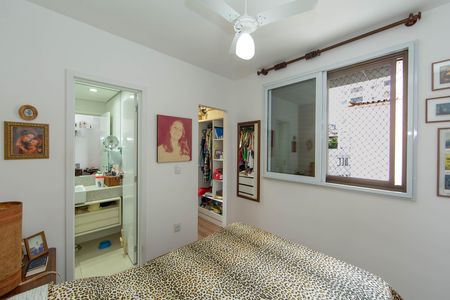Apartamento à venda com 68m², 2 quartos e 2 vagas Apartamento à venda com 68m², 2 quartos e 2 vagasQUARTO1