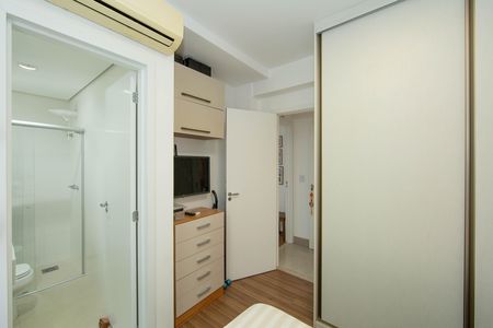 Apartamento à venda com 68m², 2 quartos e 2 vagas Apartamento à venda com 68m², 2 quartos e 2 vagasQUARTO2
