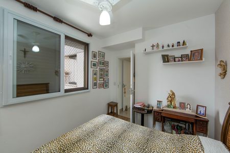 Apartamento à venda com 68m², 2 quartos e 2 vagas Apartamento à venda com 68m², 2 quartos e 2 vagasQUARTO1