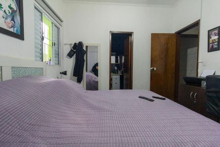 Casa à venda com 254m², 5 quartos e 1 vaga Casa à venda com 254m², 5 quartos e 1 vagaCasa 1 - Quarto 1