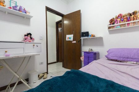 Casa à venda com 254m², 5 quartos e 1 vaga Casa à venda com 254m², 5 quartos e 1 vagaCasa 1 - Quarto 2
