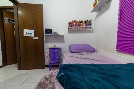 Casa à venda com 254m², 5 quartos e 1 vaga Casa à venda com 254m², 5 quartos e 1 vagaCasa 1 - Quarto 2