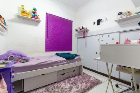 Casa à venda com 254m², 5 quartos e 1 vaga Casa à venda com 254m², 5 quartos e 1 vagaCasa 1 - Quarto 2