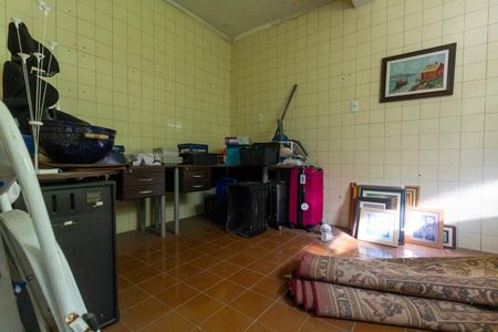 Casa à venda com 254m², 5 quartos e 1 vaga Casa à venda com 254m², 5 quartos e 1 vagaCasa 2