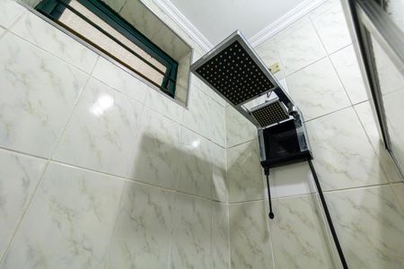 Casa à venda com 254m², 5 quartos e 1 vaga Casa à venda com 254m², 5 quartos e 1 vagaCasa 1 - Banheiro 2