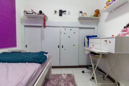 Casa à venda com 254m², 5 quartos e 1 vaga Casa à venda com 254m², 5 quartos e 1 vagaCasa 1 - Quarto 2