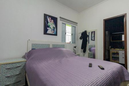 Casa à venda com 254m², 5 quartos e 1 vaga Casa à venda com 254m², 5 quartos e 1 vagaCasa 1 - Quarto 1