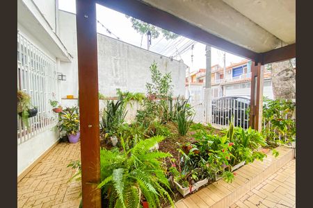 Casa à venda com 171m², 3 quartos e 2 vagas Casa à venda com 171m², 3 quartos e 2 vagasJardim