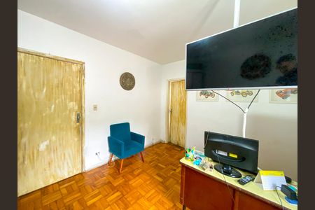 Casa à venda com 171m², 3 quartos e 2 vagas Casa à venda com 171m², 3 quartos e 2 vagasSuíte