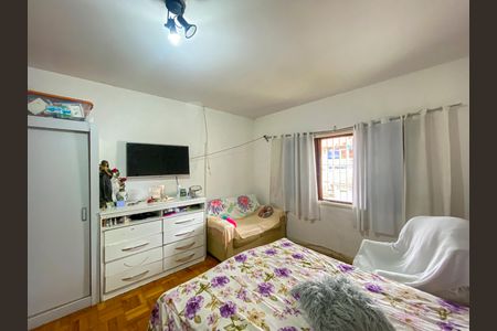 Casa à venda com 171m², 3 quartos e 2 vagas Casa à venda com 171m², 3 quartos e 2 vagasQuarto 1