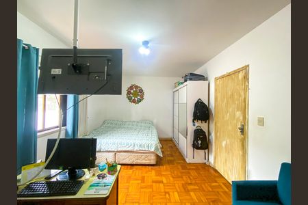 Casa à venda com 171m², 3 quartos e 2 vagas Casa à venda com 171m², 3 quartos e 2 vagasSuíte