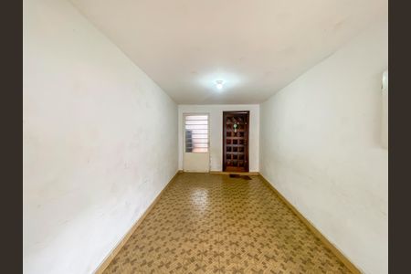 Casa à venda com 171m², 3 quartos e 2 vagas Casa à venda com 171m², 3 quartos e 2 vagasGaragem