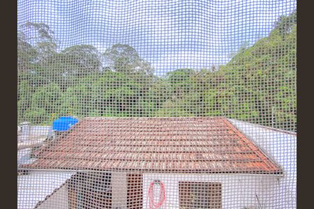 Casa à venda com 171m², 3 quartos e 2 vagas Casa à venda com 171m², 3 quartos e 2 vagasVista da Suíte