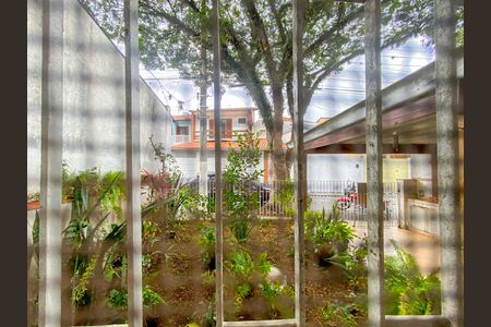 Casa à venda com 171m², 3 quartos e 2 vagas Casa à venda com 171m², 3 quartos e 2 vagasVista da Sala