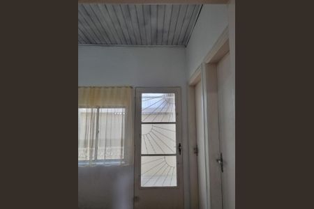 Foto 15 de casa para alugar com 2 quartos, 120m² em Vila Monumento, São Paulo