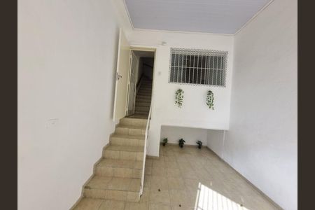Foto 20 de casa para alugar com 2 quartos, 120m² em Vila Monumento, São Paulo