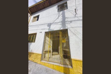 Casa para alugar com 120m², 2 quartos e 1 vaga Casa para alugar com 120m², 2 quartos e 1 vagaFoto 28